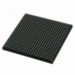 ADSP-SC589BBCZ-4B for sale