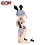 Factory Nude Anime Figure Girl Figures Anime Movies Japanese Sexy Cartoon Figure for sale