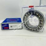 NSK Spherical Roller Bearing  23120CAME4S11 for sale