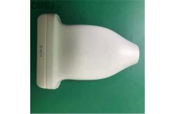 China Probe Housing For Philips L12-5 Ultrasound Probe supplier