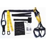 15kg 20kg Gym Equipment Accessories TRX Suspension Training Straps for sale