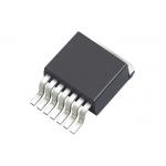 Chip Integrated Circuit NTBG080N120SC1 MOSFET Silicon Carbide Transistors for sale