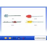 SZ2B-13 13T Balancing Head Board Running Board For Two Bundle Conductor for sale
