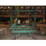 Rotator Wind Tower Production Line