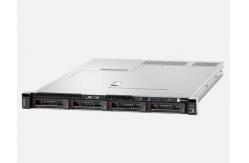China 530-8i 550W Thinksystem SR530 Lenovo GPU Server 7x08cto1ww Intel 3204 16GB supplier