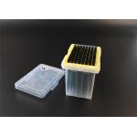 Hamilton Medical Injection Products Robotic Pipette Tips