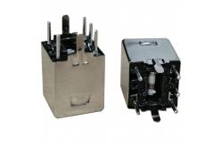 China High quality variable Inductor Adjustable IFT Coil for Fm/am supplier