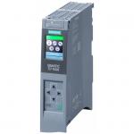 6ES7511-1AK02-0AB0  Siemens  New in stock
