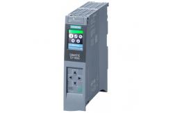 China 6ES7511-1AK02-0AB0  Siemens  New in stock supplier