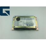 Doosan DH200 Excavator Engine Throttle Controller 300611-00123 300611-00138 for sale