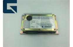 China Doosan DH200 Excavator Engine Throttle Controller 300611-00123 300611-00138 supplier