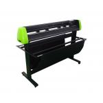 CE 53 Inch 1350mm Graphtec Sticker Cutting Machine Vinyl Cutter for sale