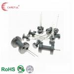 16x18 With 5 Mm Pin Drum Ferrite Core For Inductor DRnW Type for sale