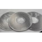 Carbide Disc Cutter disc cutting tools for sale