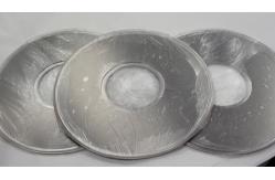 China Carbide Disc Cutter disc cutting tools supplier