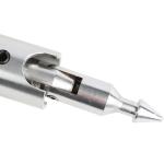 High Precision Polishing Head Assembly High Load Bearing Capacity