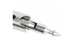 China High Precision Polishing Head Assembly High Load Bearing Capacity supplier