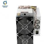 Asic Bitmain Antminer Dr5 34Th/S Decred Coin Mining Pool 1800W for sale