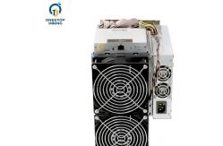 China Asic Bitmain Antminer Dr5 34Th/S Decred Coin Mining Pool 1800W supplier