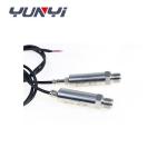 Diffusion Silicon 5V IP65 Hydraulic Pressure Transducer
