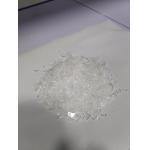 50/50 Transparent Hybrid Polyester Resin Heat Resistance