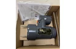 China Original Fisher Digital Valve Positioner Fieldvue DVC6200PD Fisher Valve Positioner Double Acting supplier