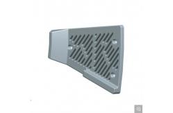 China Custom Metal Casting Molds , Aluminium Mold Making 3D Design Drawings supplier
