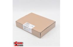 China 6ES7407-0RA02-0AA0 6ES7 407-0RA02-0AA0 Siemens Power Module supplier