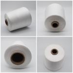 50s/2  Recycled Polyester Spun Yarn for sale
