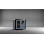 O2EMENG Hard Shell Hyperbaric Chamber Oxygen Therapy Machine for Home for sale