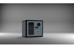 China O2EMENG Hard Shell Hyperbaric Chamber Oxygen Therapy Machine for Home supplier