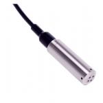 Rs485 Submersible Fuel Level Sensor 12VDC 200m Measurement for sale