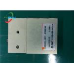 Original Printer Replacement Parts Dek 193377 Bom Boardstop Kit Lip Seal Cd85n12-0017-Cfk00146 for sale
