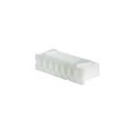 2.7V Integrated Circuit Reel Packaging for sale