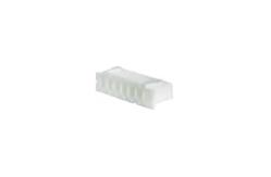 China 2.7V Integrated Circuit Reel Packaging supplier