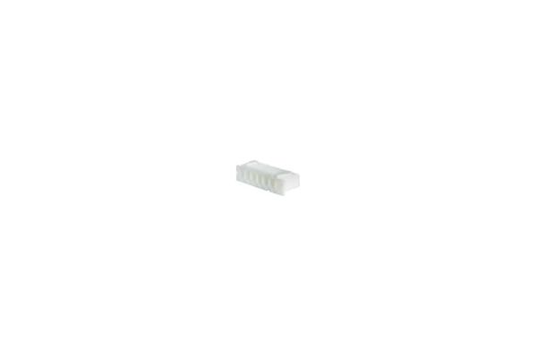 2.7V Integrated Circuit Reel Packaging
