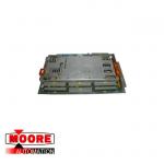 MC3F 5088177  KRAUSSMAFFEI   One Year Warranty PLC Module for sale