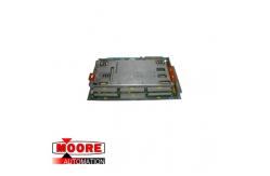 China MC3F 5088177  KRAUSSMAFFEI   One Year Warranty PLC Module supplier