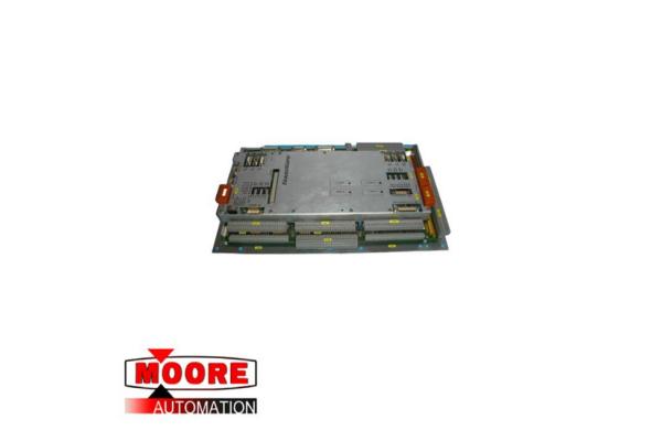MC3F 5088177 KRAUSSMAFFEI One Year Warranty PLC Module