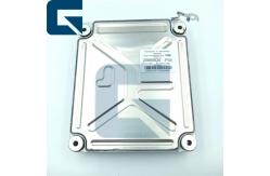 China 20995620 VOE20995620 Engine D13 Controller Unit ECU supplier