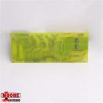 DS200FSAAG1ABA DS200FSAAG1A GE One Year Warranty Brand New