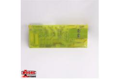 China DS200FSAAG1ABA DS200FSAAG1A GE One Year Warranty Brand New supplier