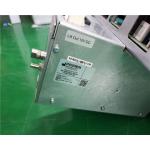 KTZ302752 RSP2.PX Ultrasonic Power Supply RSP3 Health Equipment Supplies for sale