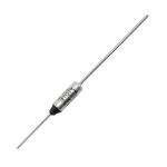 SEFUSE SF 119R0 Cutoff Fuse 250V 15A , 121C Thermal Fuse Links for sale
