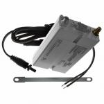 MTCBA-C-N12 for sale