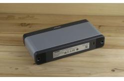China  SoundLink 3 III Bluetooth Wireless Portable Speaker Brand new, Sealed supplier