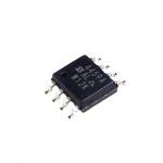 Integrated Circuits Microcontroller SI4459ADY-T1-GE3 Vi-shay BAV20WS-E3-18 for sale