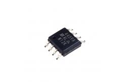 China Integrated Circuits Microcontroller SI4459ADY-T1-GE3 Vi-shay BAV20WS-E3-18 supplier