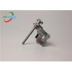 Light Weight SMT Components SIEMENS Z End Switch Unit Gauge For Star 03019865 for sale