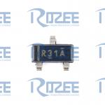 REF3112AIDBZR